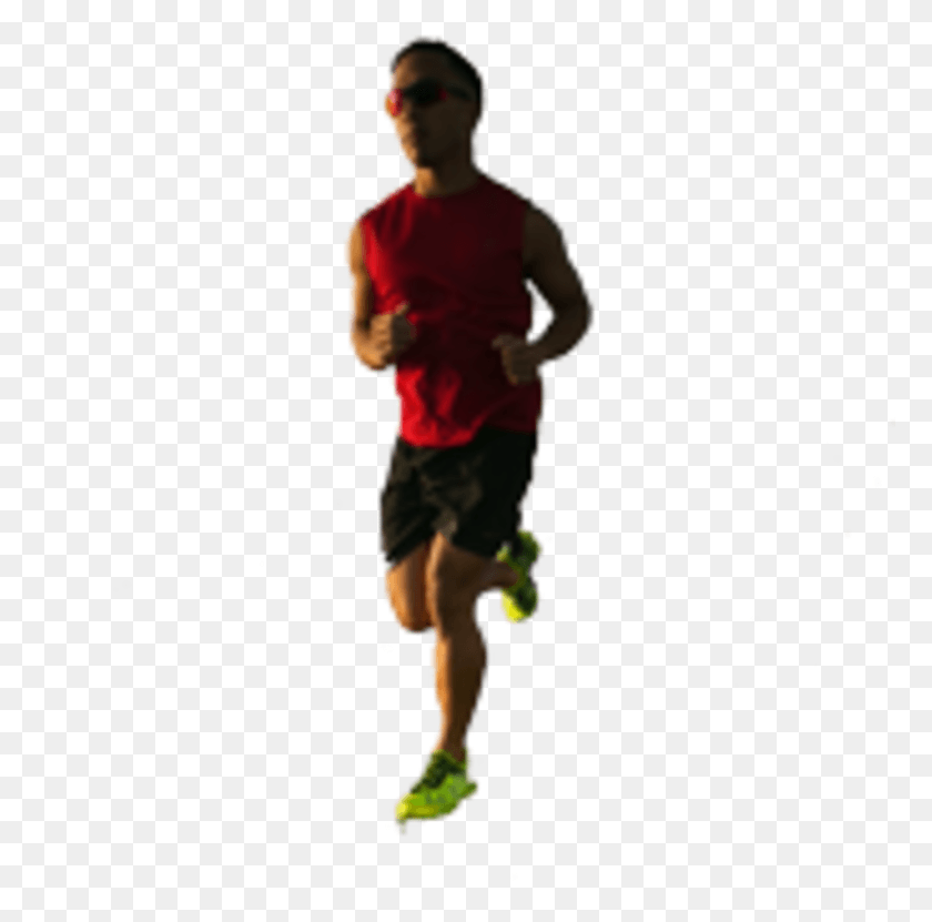 774x771 Run Your Ashes Off 5k 5k Run, Person, Human, Fitness HD PNG Download