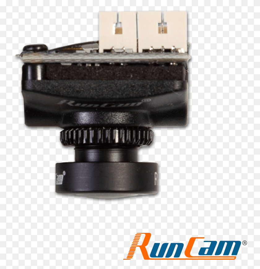 756x810 Descargar Png Runcam Robin Camera Pack Runcam, Adaptador, Buzón, Buzón Hd Png