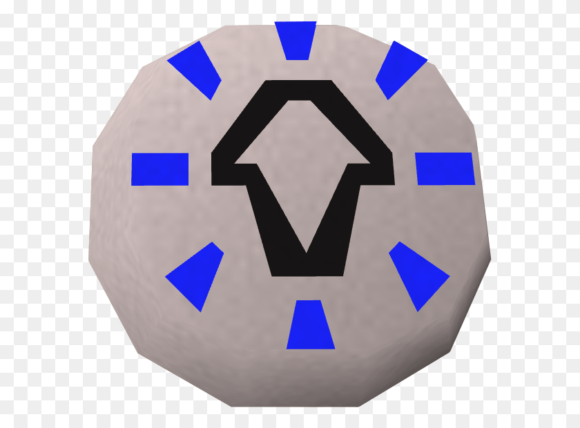 584x560 Rune Runescape, First Aid, Symbol, Text HD PNG Download