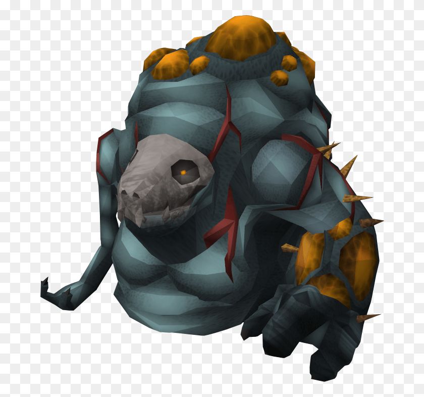 682x726 Runescape, Person, Human, Inflatable HD PNG Download