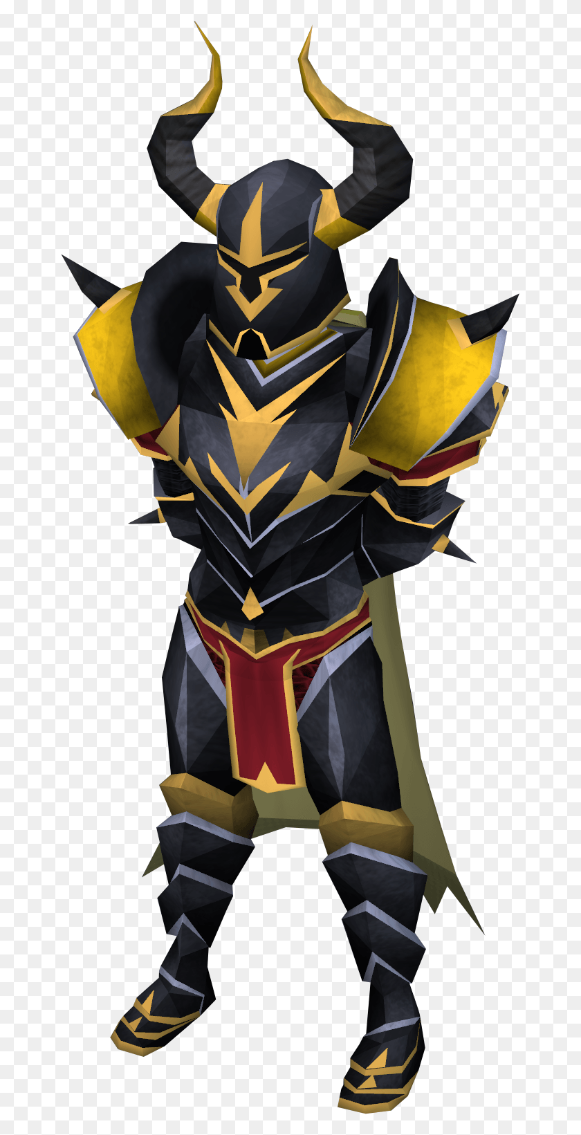 663x1581 Runescape, Apidae, Abeja, Insecto Hd Png
