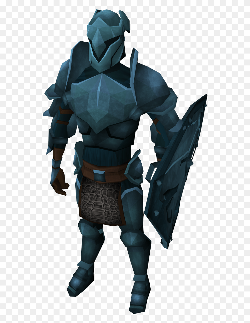 554x1026 Runescape 3 Full Rune, Armor, Outdoors, Nature HD PNG Download