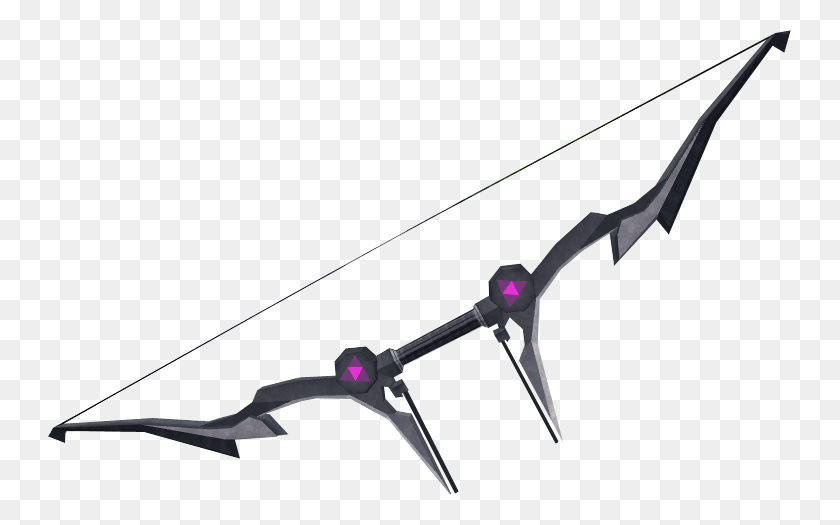 743x465 Runescape Bow, Nature, Outdoors, Building HD PNG Download