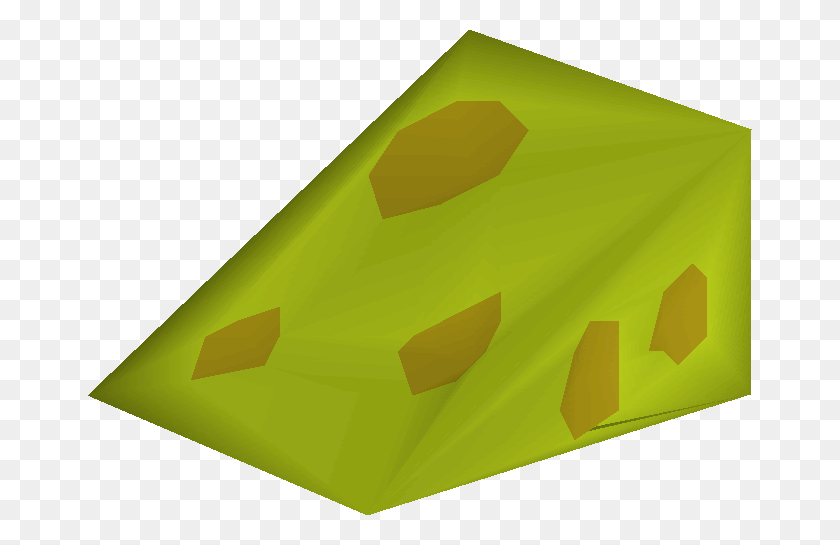 664x485 Runescape Cheese, Outdoors, Nature, Tent HD PNG Download