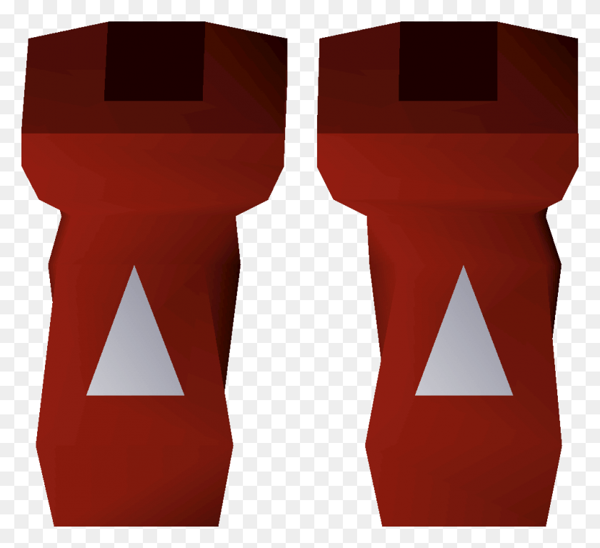 995x902 Runescape Dragon Boots, Cutlery, Hand, Text HD PNG Download