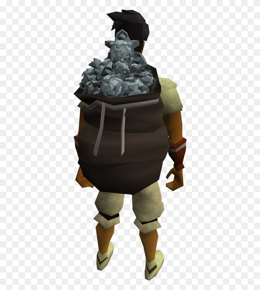 368x877 Runescape Effigy, Plant, Wedding Cake, Cake HD PNG Download