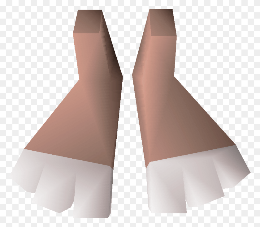 906x783 Runescape Feet, Lighting, Lampshade, Lamp HD PNG Download