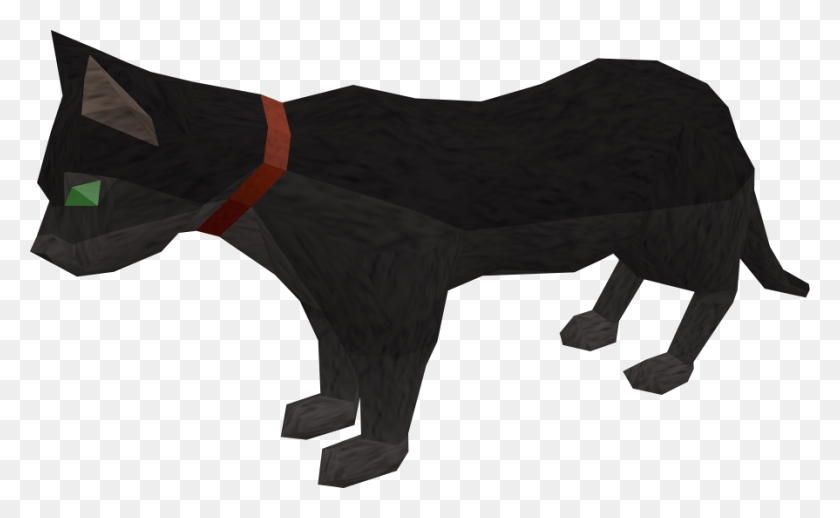 895x526 Runescape Kitty, Furniture, Table, Tent HD PNG Download