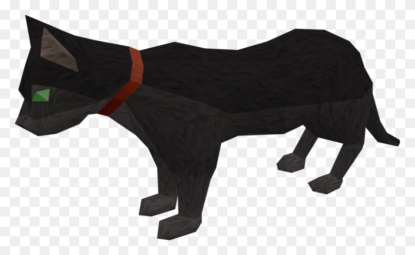 895x526 Runescape Kitty, Мебель, Стол, Палатка Hd Png Скачать