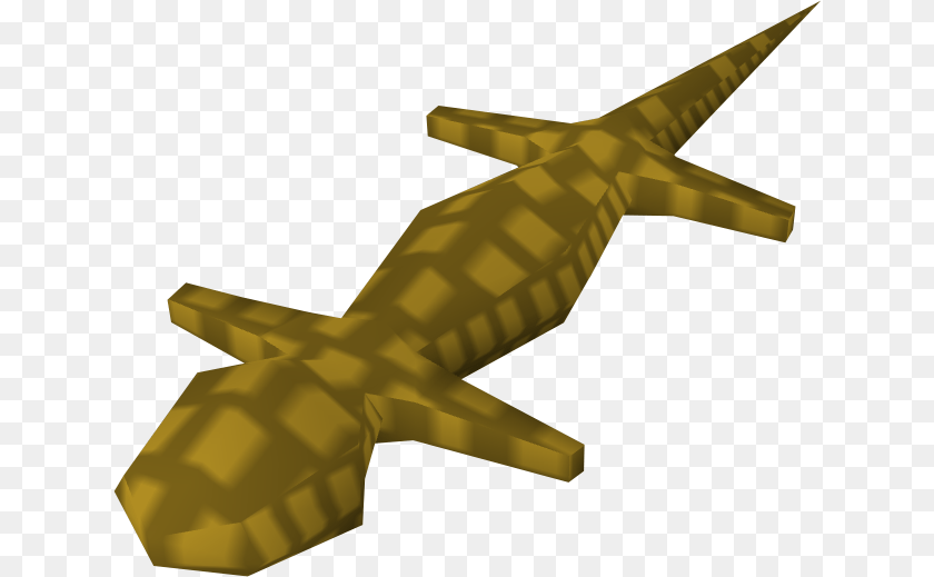Runescape Orange Salamander, Blade, Dagger, Knife, Weapon Clipart PNG