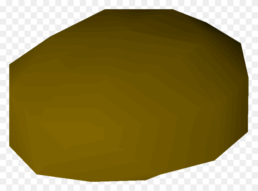 862x621 Runescape Potatoes, Plant, Meal, Food HD PNG Download