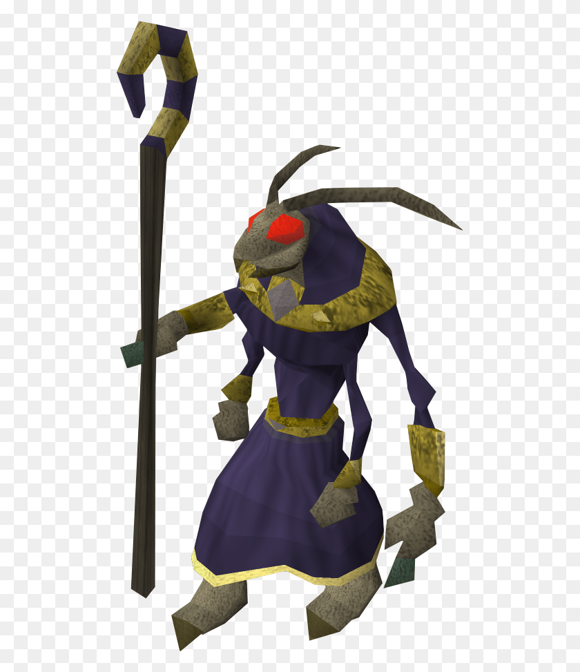 503x913 Runescape Scarab, Clothing, Apparel, Person HD PNG Download