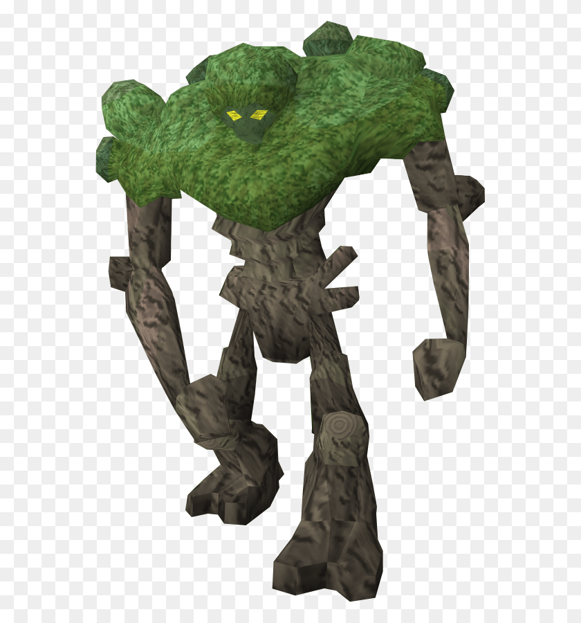 563x840 Runescape Titans, Grass, Plant, Person HD PNG Download