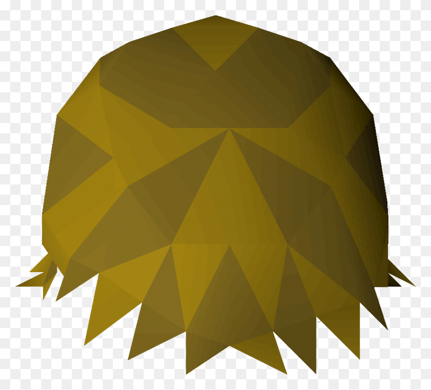826x743 Runescape Wig, Lamp, Crystal HD PNG Download