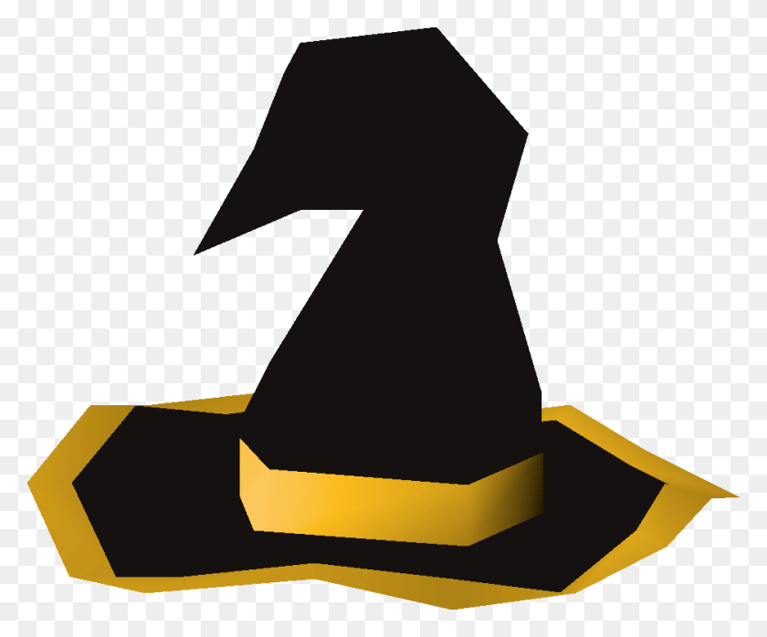 939x769 Runescape Wizard Hat, Clothing, Apparel, Axe HD PNG Download