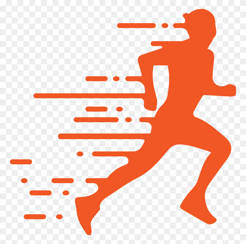 773x773 Runner Images Transparent Gallery Sport Running, Person, Duel, Outdoors HD PNG Download