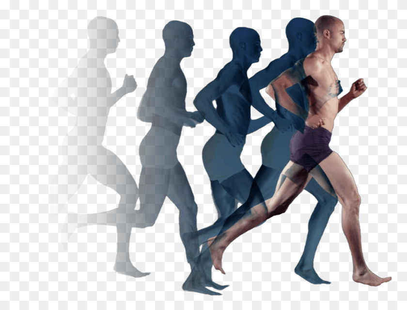 905x672 Runnerforweb Endurance Runner, Person, Human, Dance HD PNG Download