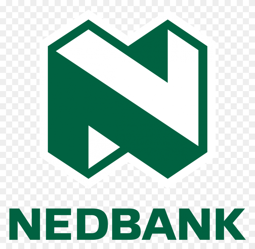 1143x1115 Runnersguide Nedbank Logo, Símbolo, Marca Registrada, Primeros Auxilios Hd Png