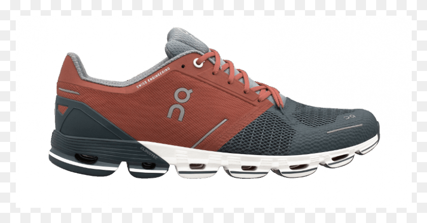 801x391 Correr Cloudflyer, Zapato, Calzado, Ropa Hd Png