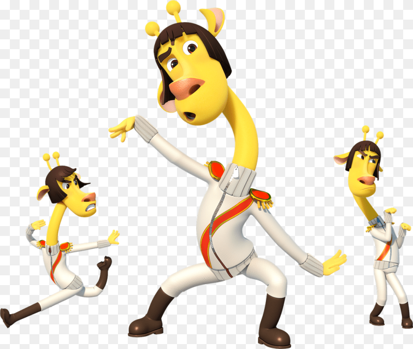 Running Man Cartoon Network, Adult, Female, Person, Woman Transparent PNG