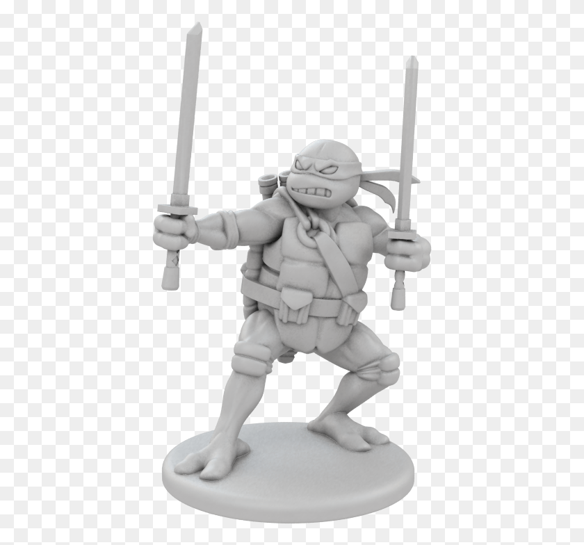 403x724 Running Out Of Time For The Figurine, Person, Human, Astronaut HD PNG Download