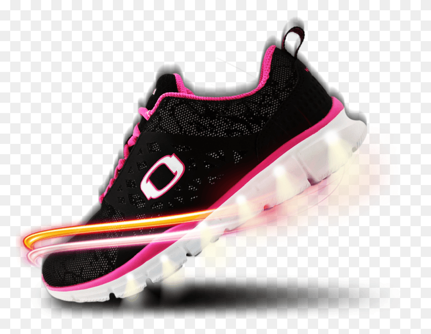 988x748 Running Shoe, Clothing, Apparel, Footwear HD PNG Download