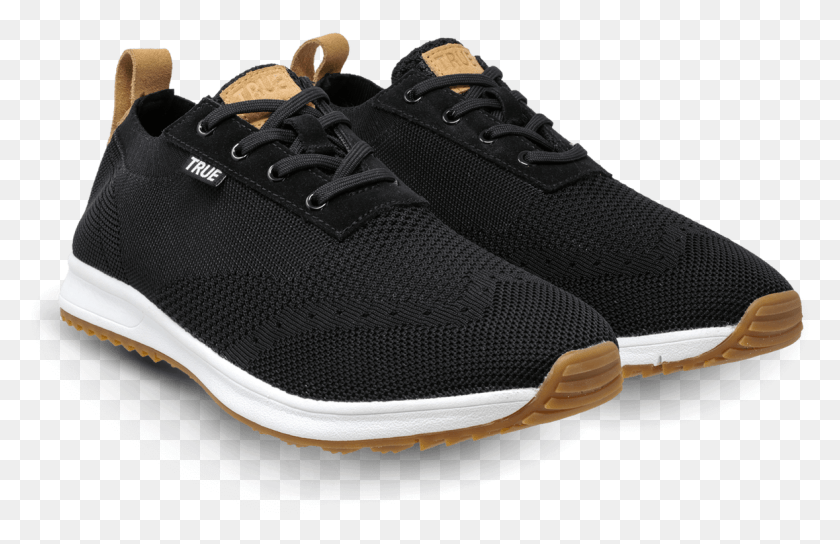 1179x732 Running Shoe, Footwear, Clothing, Apparel HD PNG Download