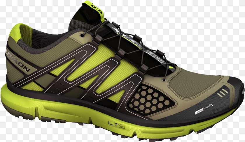 Running Shoes Clipart Single Object Shoe No Background, Clothing, Footwear, Running Shoe, Sneaker PNG