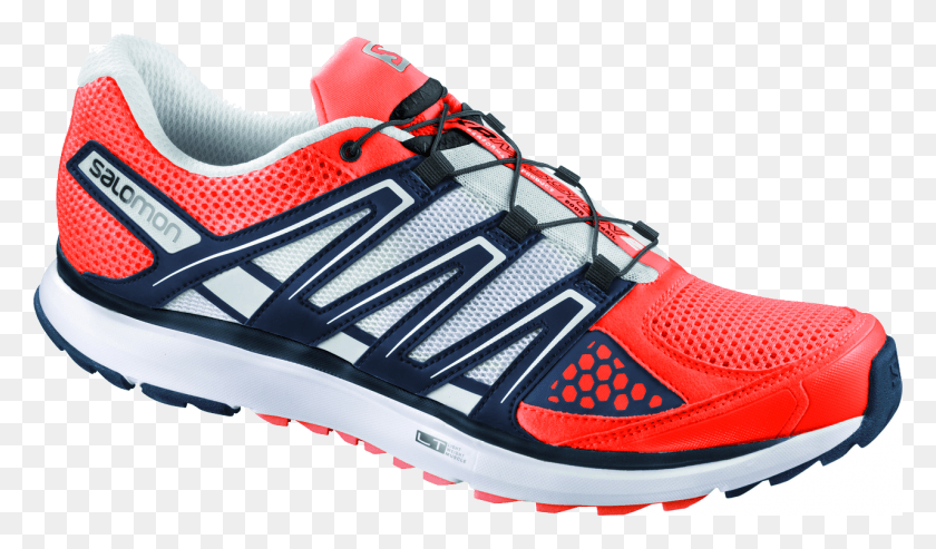 1280x711 Running Shoes Image, Shoe, Footwear, Clothing HD PNG Download