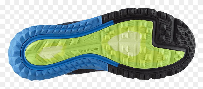 1148x457 Running Shoes Image Running Shoe, Clothing, Apparel, Footwear HD PNG Download