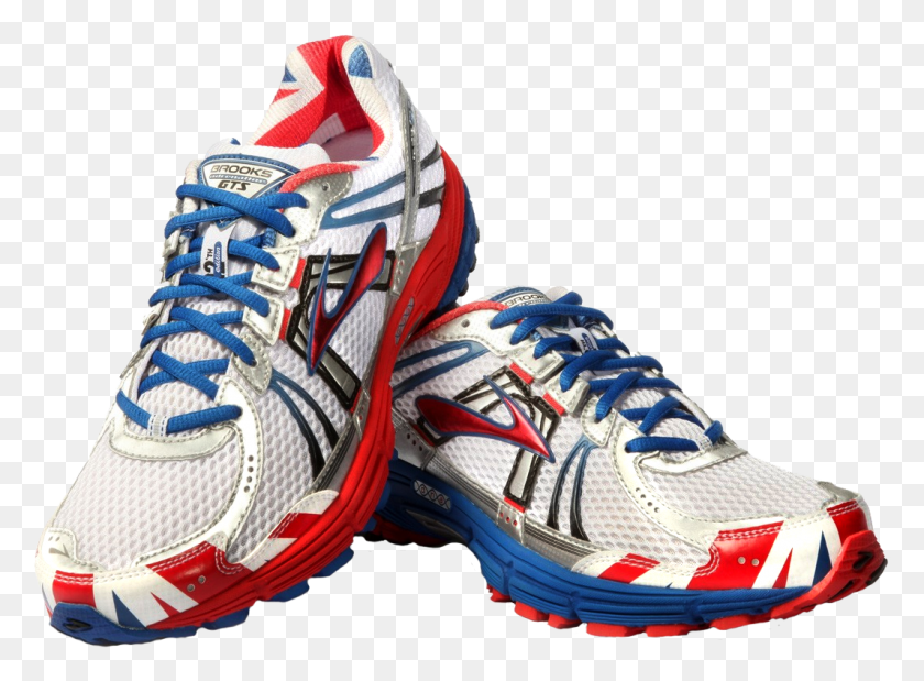1066x765 Running Shoes Image Shoes Transparent Background, Clothing, Apparel, Shoe HD PNG Download