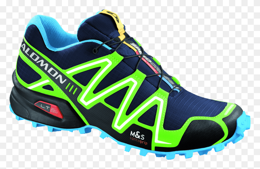 1280x796 Running Shoes Image Sports Shoes Images, Clothing, Apparel, Footwear HD PNG Download