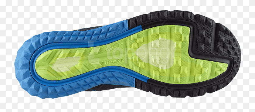 750x309 Running Shoes Images Background Running Shoe, Clothing, Apparel, Tent HD PNG Download