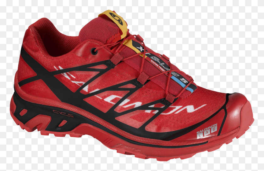 1019x633 Running Shoes Salomon S Lab, Clothing, Apparel, Shoe HD PNG Download
