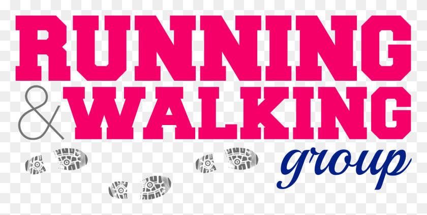 1648x768 Runningwalking Oval, Text, Alphabet, Word HD PNG Download