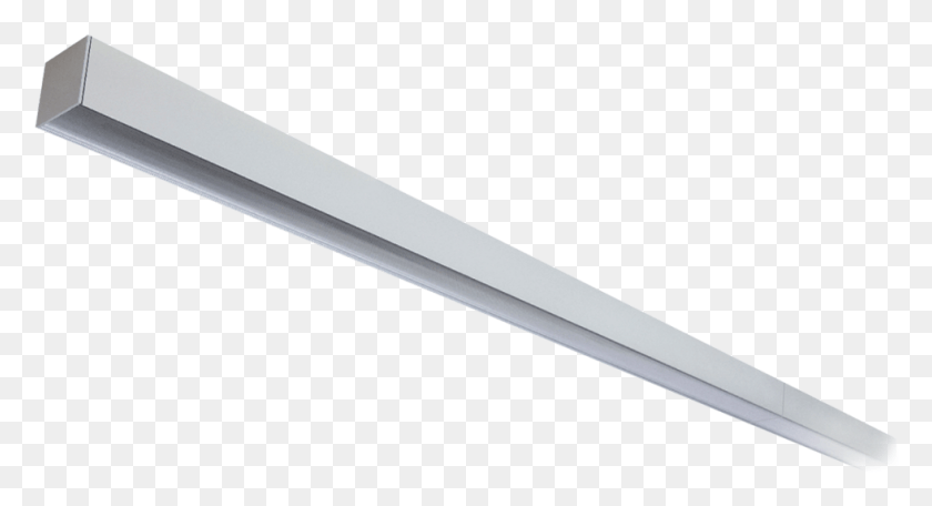 980x498 Runway Continuous Surfacesuspended Blade, Sword, Weapon, Weaponry Descargar Hd Png