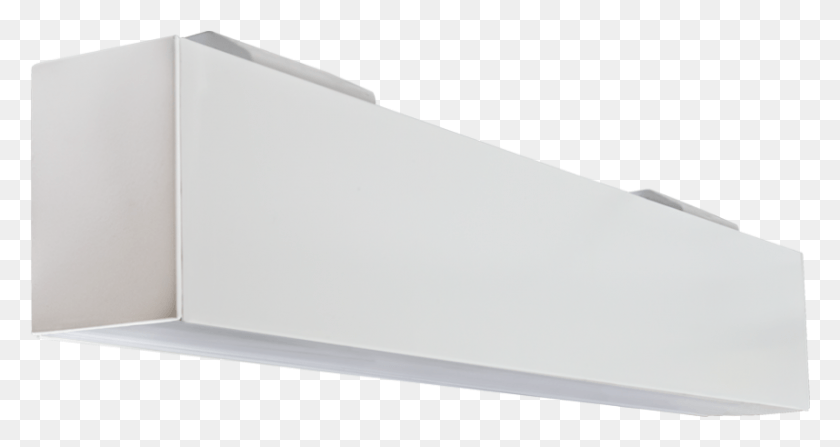 849x422 Runway Wall Dextra Runway Surface Mounting Kit, Electronics, White Board, Wedge HD PNG Download
