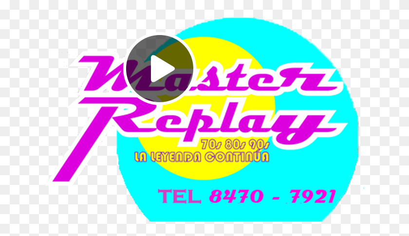 664x425 Descargar Png / Ruptela, Texto, Gráficos Hd Png