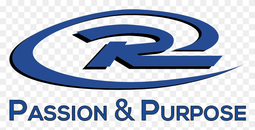 1156x547 Descargar Png Rush Tryouts 2019 20 Rush Soccer Logo, Texto, Número, Símbolo Hd Png