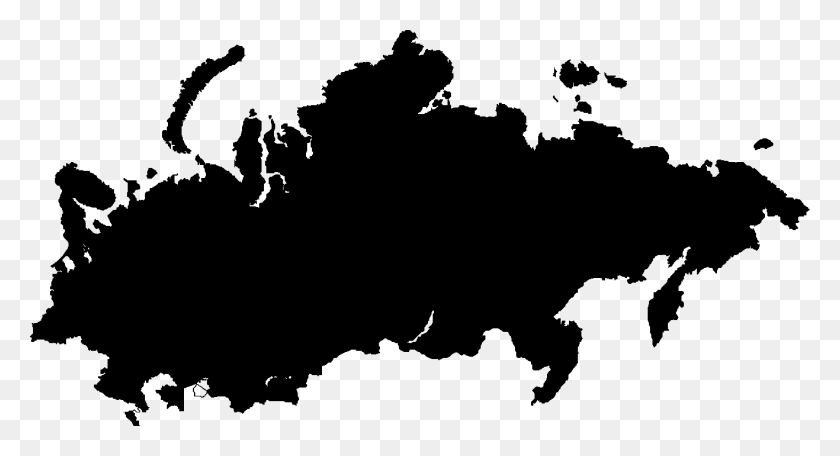 1317x669 Rusia 2018 El Mundial Al Que No Ir Russia Capital City Map, Diagram, Plot HD PNG Download
