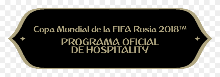 872x263 Rusia Del 14 De Junio Al 15 De Julio De 2018 Fifa World Cup, Text, Face, Alphabet HD PNG Download