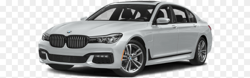 589x264 Rusnak Bmw Dealer In Thousand Oaks Ca Mercedes Benz C 2014, Car, Vehicle, Transportation, Sedan Clipart PNG