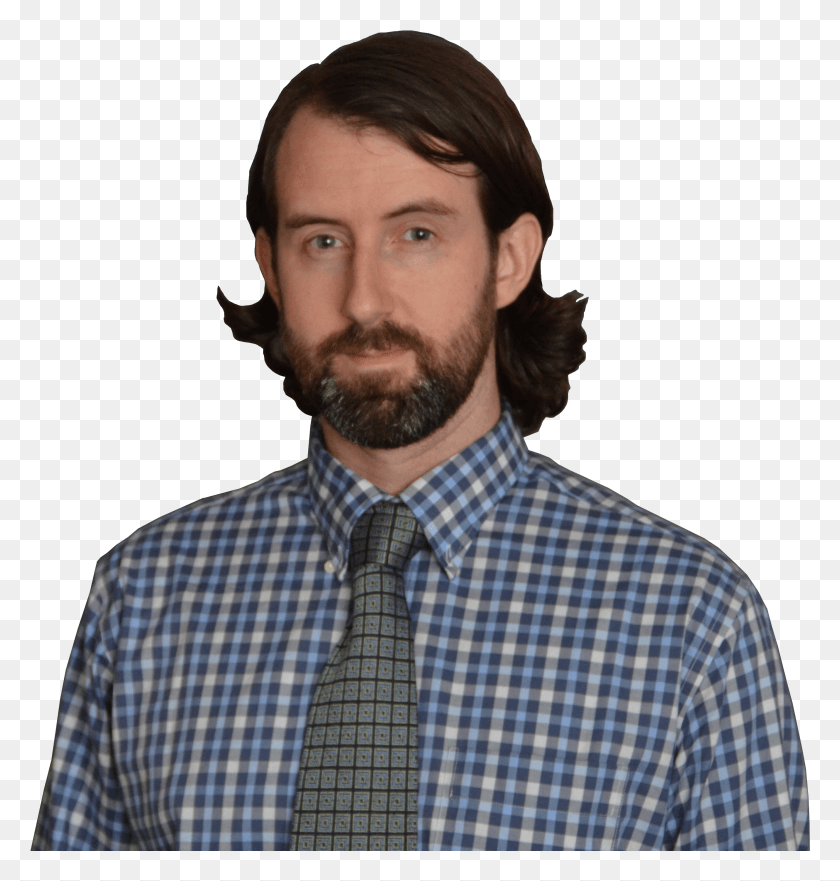 2660x2801 Descargar Png / Russell Deason Hd Png