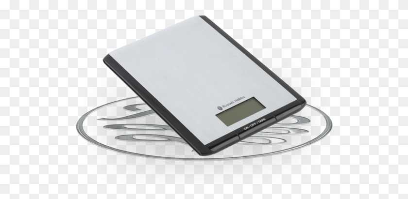 544x351 Russell Hobbs Heritage Fresno Black 5kg Digital Kitchen Russell Hobbs London Cutlery, Scale, Laptop, Pc HD PNG Download