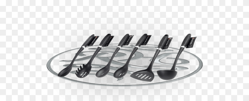 Russell Hobbs Utensils, Cutlery, Spoon, Kitchen Utensil, Spatula Transparent PNG