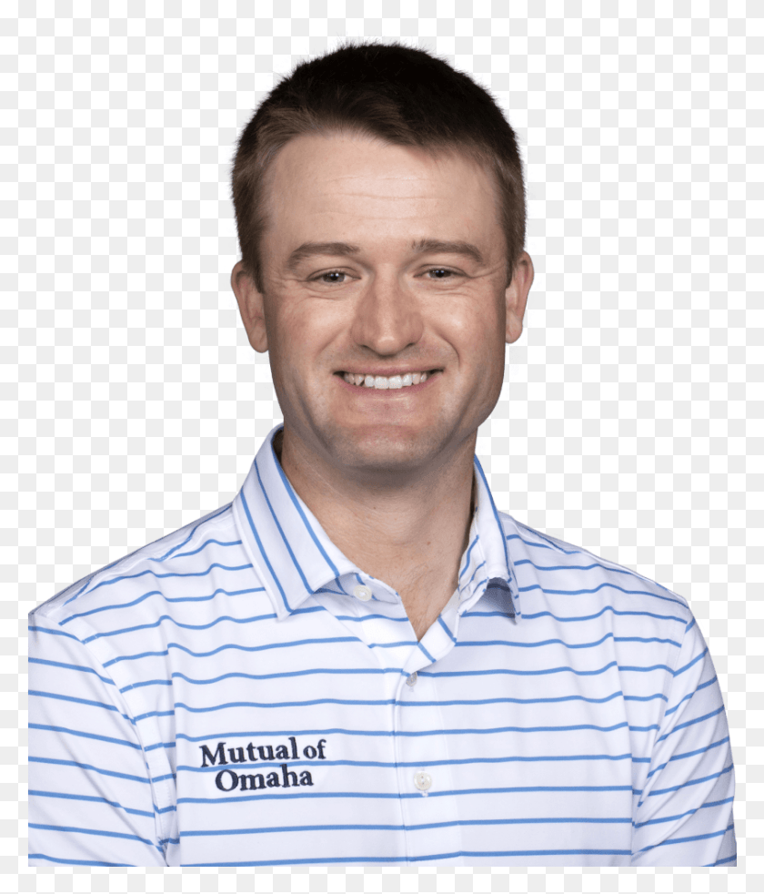 841x995 Russell Knox, Ropa, Ropa, Persona Hd Png