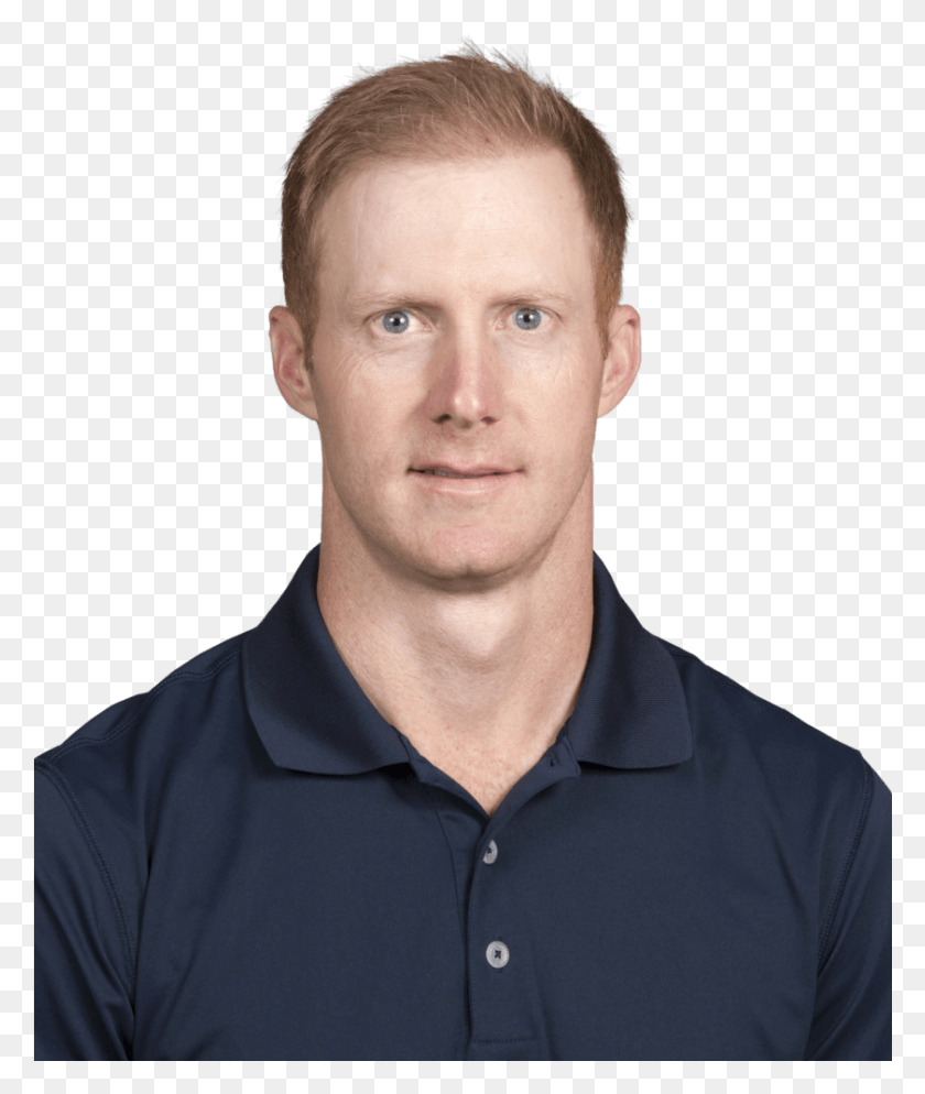 841x1008 Russell Surber Justin Thomas, Person, Human, Man HD PNG Download
