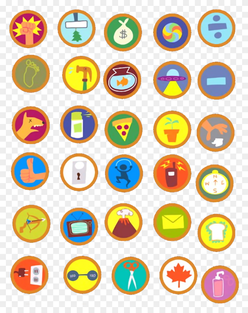 Halloween Costume, Symbol, Cross, Person HD PNG Download – Stunning ...