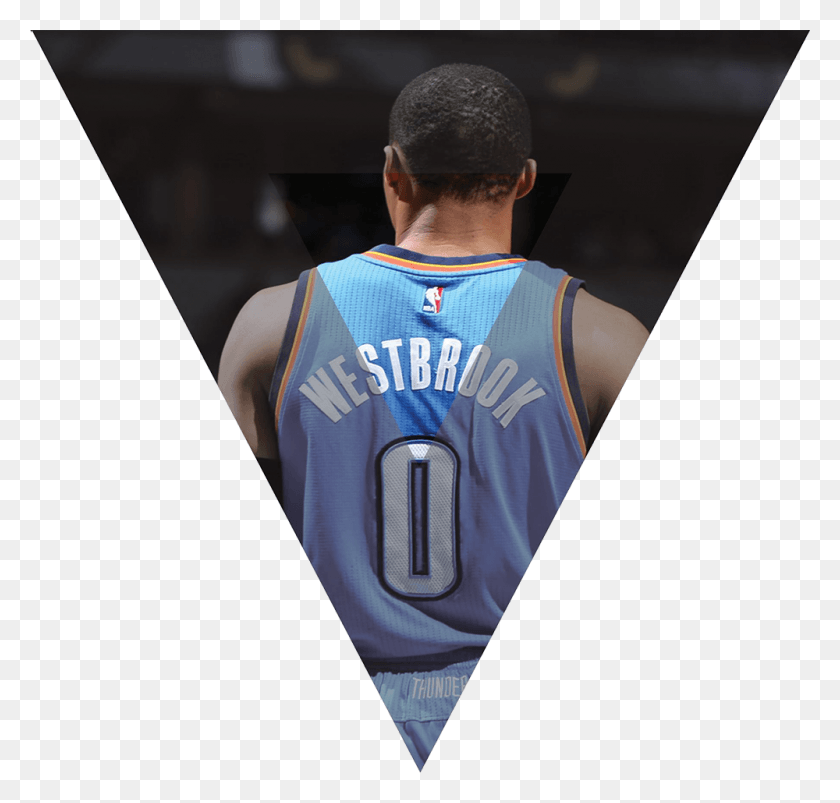 1000x953 Russell Westbrook Enterprises Russell Westbrook 2016 Phone, Person, Human, Clothing HD PNG Download