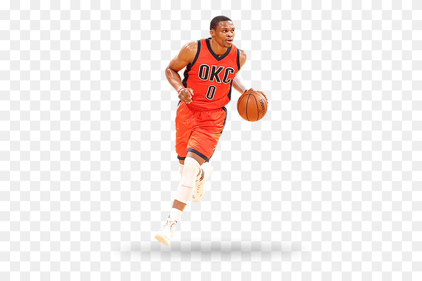 412x499 Russell Westbrook Russell Westbrook 2017, Person, Human, People HD PNG Download